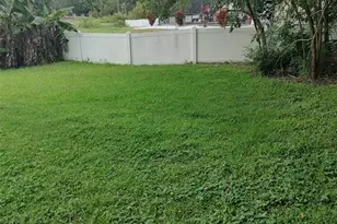 3629 Lake Buynak Rd, Windermere, FL 34786 - Photo 41