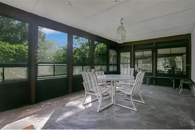 3629 Lake Buynak Road, Windermere, FL 34786 - Photo 27