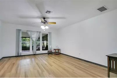 3629 Lake Buynak Road, Windermere, FL 34786 - Photo 5