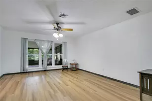 3629 Lake Buynak Rd, Windermere, FL 34786 - Photo 5