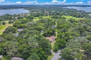 3629 Lake Buynak Rd, Windermere, FL 34786 - Photo 27