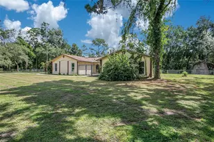 3629 Lake Buynak Rd, Windermere, FL 34786 - Photo 25