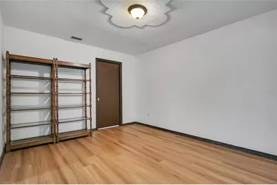 3629 Lake Buynak Road, Windermere, FL 34786 - Photo 9