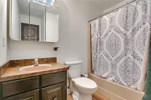 3629 Lake Buynak Rd, Windermere, FL 34786 - Photo 13