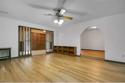 3629 Lake Buynak Road, Windermere, FL 34786 - Photo 11