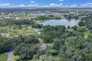 3629 Lake Buynak Rd, Windermere, FL 34786 - Photo 37