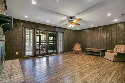3629 Lake Buynak Road, Windermere, FL 34786 - Photo 7