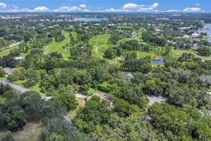 3629 Lake Buynak Rd, Windermere, FL 34786 - Photo 35