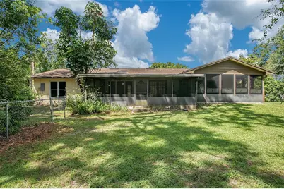 3629 Lake Buynak Road, Windermere, FL 34786 - Photo 29