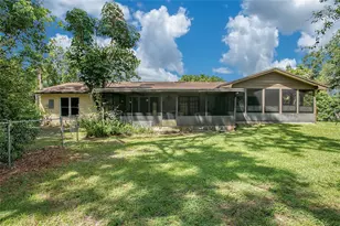 3629 Lake Buynak Rd, Windermere, FL 34786 - Photo 29