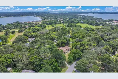 3629 Lake Buynak Road, Windermere, FL 34786 - Photo 37