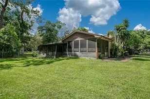 3629 Lake Buynak Rd, Windermere, FL 34786 - Photo 17