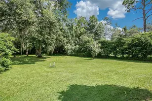 3629 Lake Buynak Rd, Windermere, FL 34786 - Photo 33