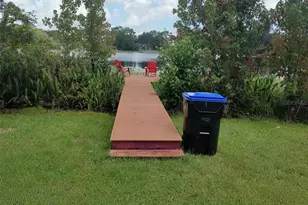 3629 Lake Buynak Rd, Windermere, FL 34786 - Photo 43