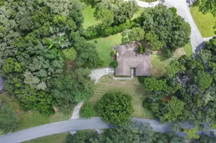 3629 Lake Buynak Rd, Windermere, FL 34786 - Photo 27