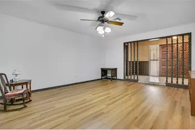 3629 Lake Buynak Road, Windermere, FL 34786 - Photo 13