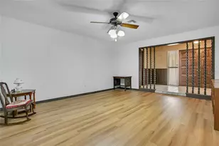 3629 Lake Buynak Rd, Windermere, FL 34786 - Photo 13