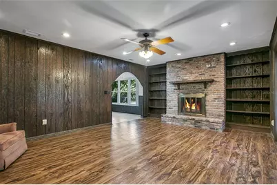 3629 Lake Buynak Road, Windermere, FL 34786 - Photo 5