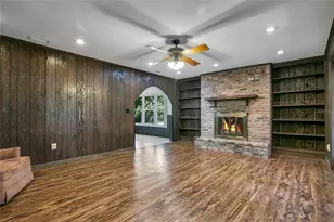 3629 Lake Buynak Rd, Windermere, FL 34786 - Photo 5