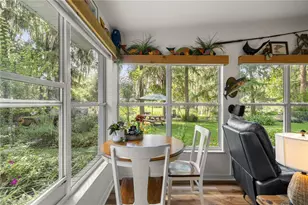 1885 S Westlake Dr, Inverness, FL 34450 - Photo 19