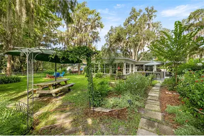 1885 S Westlake Drive, Inverness, FL 34450 - Photo 47