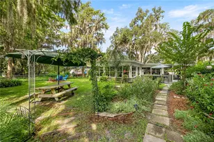 1885 S Westlake Dr, Inverness, FL 34450 - Photo 47