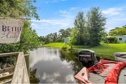 1885 S Westlake Drive, Inverness, FL 34450 - Photo 39