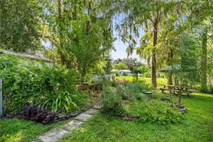 1885 S Westlake Dr, Inverness, FL 34450 - Photo 43