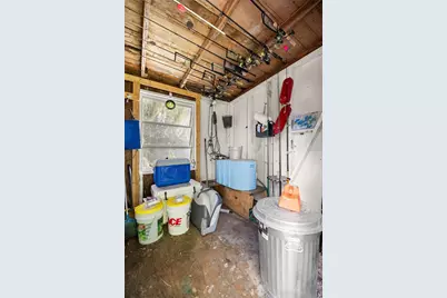 1885 S Westlake Drive, Inverness, FL 34450 - Photo 35