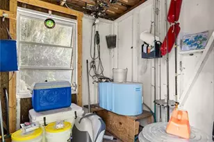 1885 S Westlake Dr, Inverness, FL 34450 - Photo 35