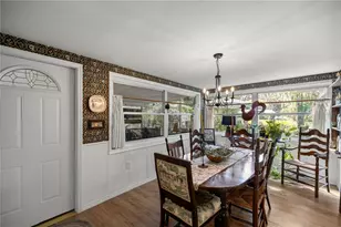 1885 S Westlake Dr, Inverness, FL 34450 - Photo 11