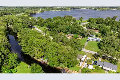 1885 S Westlake Drive, Inverness, FL 34450 - Photo 5