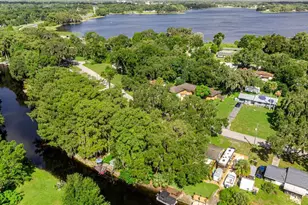 1885 S Westlake Dr, Inverness, FL 34450 - Photo 5