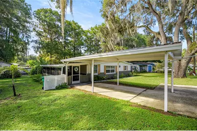 1885 S Westlake Drive, Inverness, FL 34450 - Photo 53