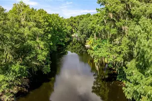 1885 S Westlake Dr, Inverness, FL 34450 - Photo 7