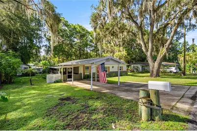 1885 S Westlake Drive, Inverness, FL 34450 - Photo 55