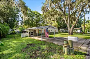 1885 S Westlake Dr, Inverness, FL 34450 - Photo 55