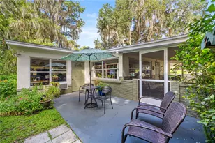 1885 S Westlake Dr, Inverness, FL 34450 - Photo 41