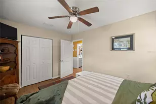 1885 S Westlake Dr, Inverness, FL 34450 - Photo 25