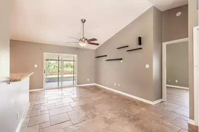 15908 Lake Orienta Court, Clermont, FL 34711 - Photo 5