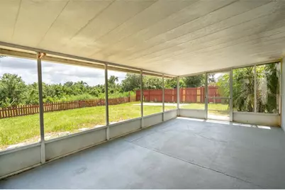 15908 Lake Orienta Court, Clermont, FL 34711 - Photo 29