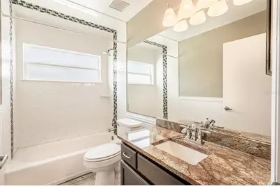 15908 Lake Orienta Court, Clermont, FL 34711 - Photo 25