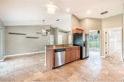 15908 Lake Orienta Court, Clermont, FL 34711 - Photo 13