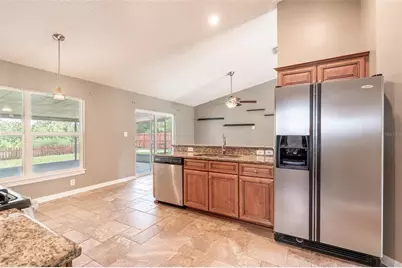 15908 Lake Orienta Court, Clermont, FL 34711 - Photo 11