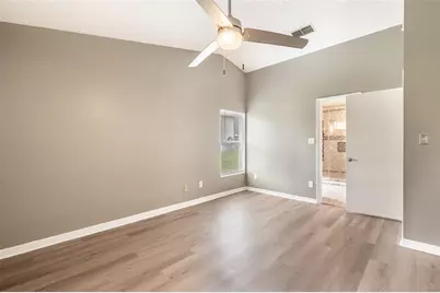 15908 Lake Orienta Court, Clermont, FL 34711 - Photo 19