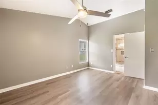 15908 Lake Orienta Ct, Clermont, FL 34711 - Photo 19