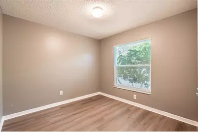 15908 Lake Orienta Court, Clermont, FL 34711 - Photo 23