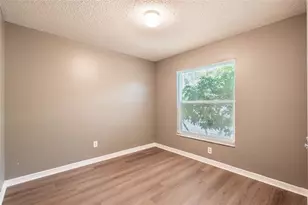 15908 Lake Orienta Ct, Clermont, FL 34711 - Photo 23