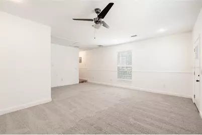 15908 Lake Orienta Court, Clermont, FL 34711 - Photo 17