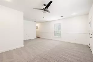 15908 Lake Orienta Ct, Clermont, FL 34711 - Photo 17